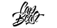 Capbeast Coupons