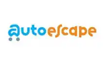 Auto Escape Coupons
