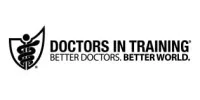 Doctors In Training Coupons