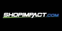 ShopTNA Coupons