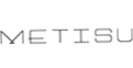 METISU Coupons