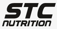 STC-Nutrition Coupons