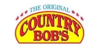 Countrybobs.com Coupons