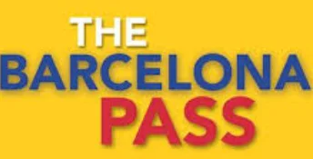 Barcelona Pass Coupons