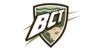 Big Carp Tackle Coupons
