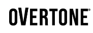 Overtone Coupons