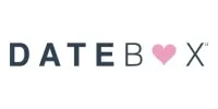 DateBox Coupons