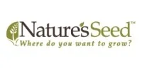 Nature's Finest Seed Coupons