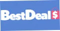 BestDeals Coupons