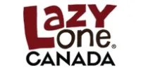 lazyone.ca Coupons