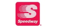 Speedway Superamerica Coupons