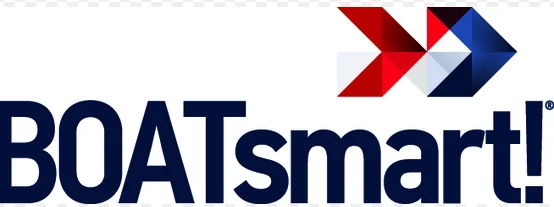 Boatsmartexam Coupons