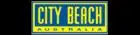 City Beach Coupons