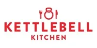 Kettlebell Kitchen US Coupons