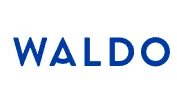 Hi Waldo Coupons