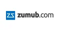 Zumub Coupons