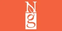 New Growth Press Coupons