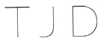 The Jetset Diaries Coupons