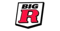 Bigr.com Coupons