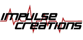Impulse Creations Coupons