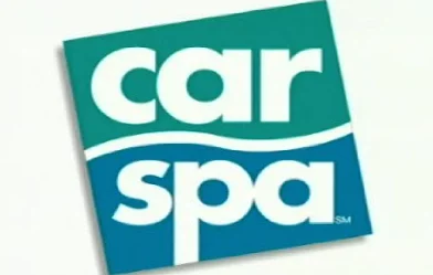 Car Spa Coupons