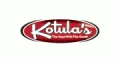 Kotula's Coupons
