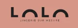 LOLO Coupons