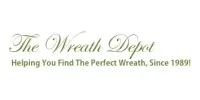 The Wreath Depot Coupons
