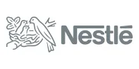 Nestleusa.com Coupons