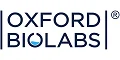 Oxford Biolabs Coupons