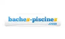 Bache Piscine Coupons
