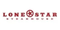 Lone Star Steakhouse Coupons