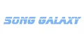 Song Galaxy Coupons