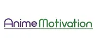 Animemotivation.com Coupons