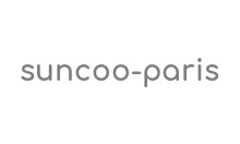suncoo-paris Coupons