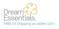 Dream Essentials Coupons