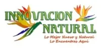 Innovacion Natural Coupons