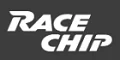 RaceChip Coupons