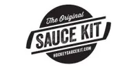 Hockey Sauce Kit Coupons