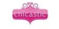 Chicastic Coupons