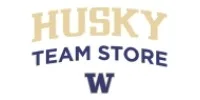 Washington Huskies Coupons