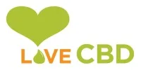Love CBD Coupons