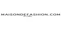 Maison De Fashion UK Coupons