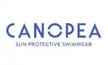 Canopea Paris Coupons