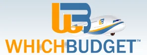 WhichBudget Coupons