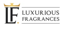 Luxurious Fragrances Coupons