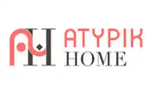 Atypik Home Coupons