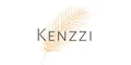 Kenzzi Limited Coupons