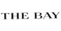 The Bay Coupons