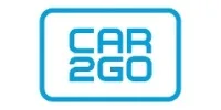 car2go Coupons